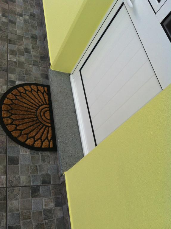 Vakantiehuis House On The Machico (Madeira)