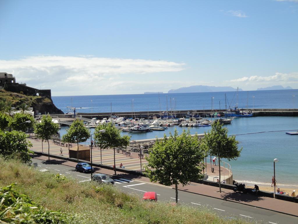 Holiday home House On The