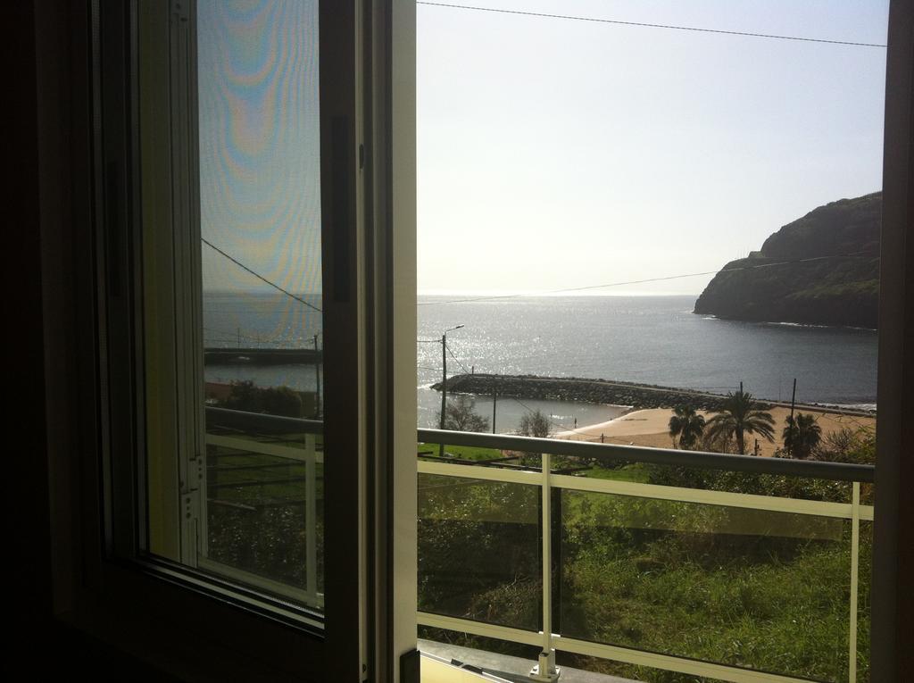 Vakantiehuis House On The