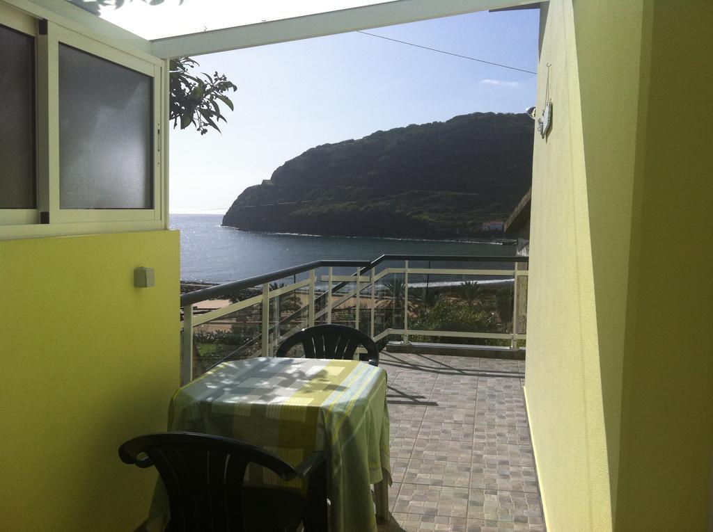 House On The Vakantiehuis