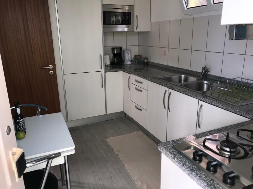 House On The Vakantiehuis