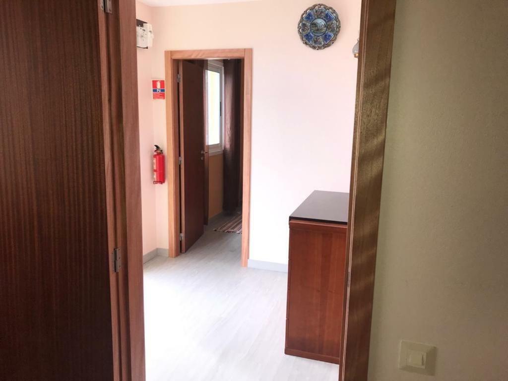 Holiday home House On The