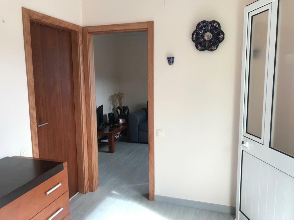 Vakantiehuis House On The