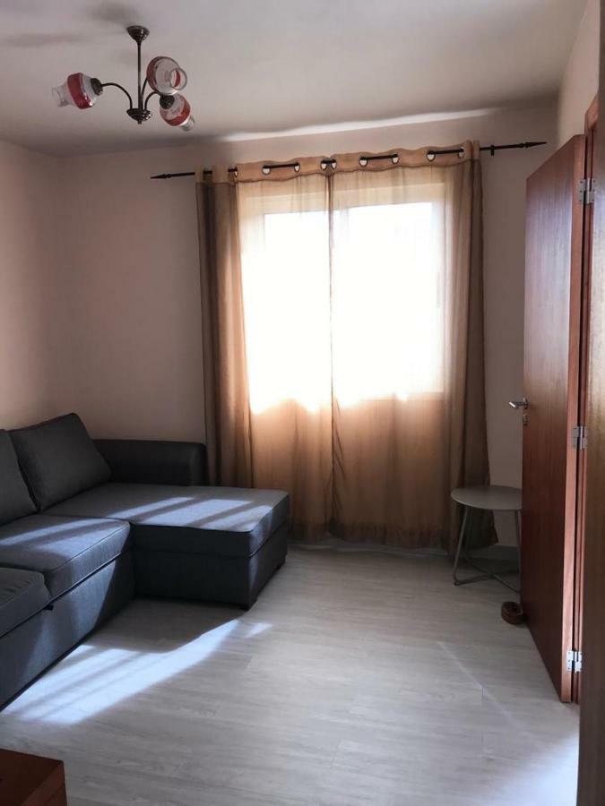 Vakantiehuis House On The