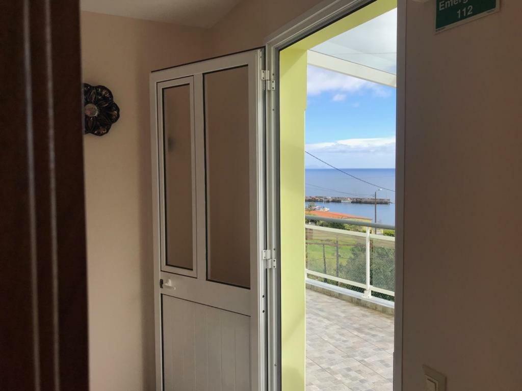 Vakantiehuis House On The