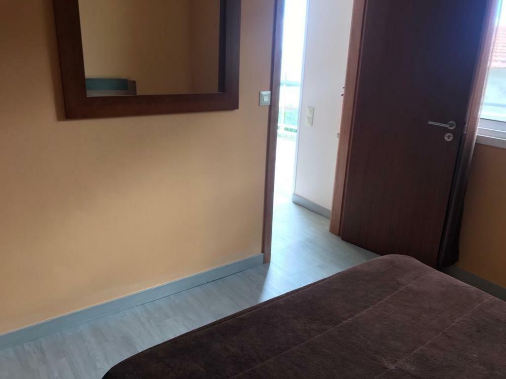 Vakantiehuis House On The
